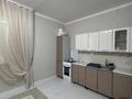 Жеке үй · 3 бөлме · 125 м² · 10 жүзд., 12 улица 9 — Еркін қала, бағасы: 24.5 млн ₸ в Атырау — фото 14