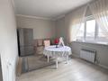 Отдельный дом · 3 комнаты · 125 м² · 10 сот., 12 улица 9 — Еркін қала за 29 млн ₸ в Атырау — фото 7