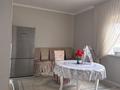 Отдельный дом · 3 комнаты · 125 м² · 10 сот., 12 улица 9 — Еркін қала за 29 млн ₸ в Атырау — фото 8