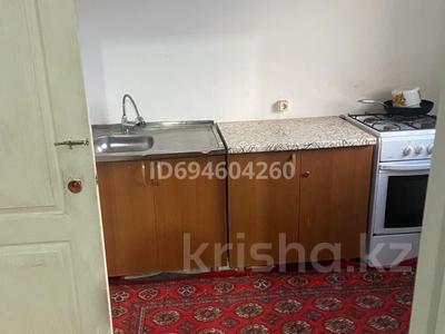 Отдельный дом · 1 комната · 35 м², Лесхоз 31а за 70 000 〒 в Атырау