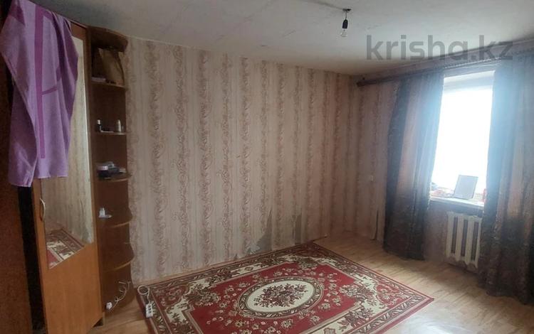 1-бөлмелі пәтер · 29.3 м² · 3/9 қабат, Есенжанова, бағасы: 7.8 млн ₸ в Уральске — фото 2