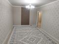 3-комнатная квартира · 67 м² · 1/5 этаж, Айтмурат Шаменов 1Г — Мкр Астана2 за 160 000 ₸ в  — фото 5