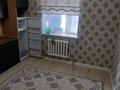 3-комнатная квартира · 67 м² · 1/5 этаж, Айтмурат Шаменов 1Г — Мкр Астана2 за 160 000 ₸ в  — фото 9