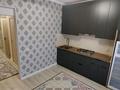 3-комнатная квартира · 67 м² · 1/5 этаж, Айтмурат Шаменов 1Г — Мкр Астана2 за 160 000 ₸ в  — фото 10