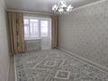 3-комнатная квартира · 67 м² · 1/5 этаж, Айтмурат Шаменов 1Г — Мкр Астана2 за 160 000 ₸ в  — фото 12
