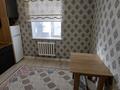 3-комнатная квартира · 67 м² · 1/5 этаж, Айтмурат Шаменов 1Г — Мкр Астана2 за 160 000 ₸ в  — фото 13