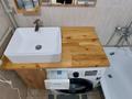 3-комнатная квартира · 67 м² · 1/5 этаж, Айтмурат Шаменов 1Г — Мкр Астана2 за 160 000 ₸ в  — фото 18