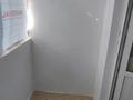 3-комнатная квартира · 67 м² · 1/5 этаж, Айтмурат Шаменов 1Г — Мкр Астана2 за 160 000 ₸ в  — фото 21