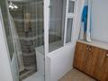 3-комнатная квартира · 67 м² · 1/5 этаж, Айтмурат Шаменов 1Г — Мкр Астана2 за 160 000 ₸ в  — фото 22