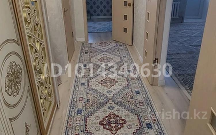 3-комнатная квартира · 67 м² · 1/5 этаж, Айтмурат Шаменов 1Г — Мкр Астана2 за 160 000 ₸ в  — фото 7