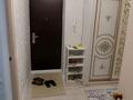 3-комнатная квартира · 67 м² · 1/5 этаж, Айтмурат Шаменов 1Г — Мкр Астана2 за 160 000 ₸ в  — фото 2