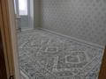 3-комнатная квартира · 67 м² · 1/5 этаж, Айтмурат Шаменов 1Г — Мкр Астана2 за 160 000 ₸ в  — фото 3