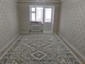 3-комнатная квартира · 67 м² · 1/5 этаж, Айтмурат Шаменов 1Г — Мкр Астана2 за 160 000 ₸ в  — фото 4
