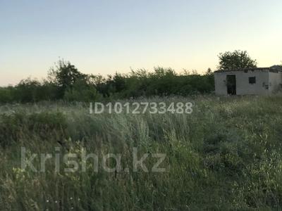 Участок · 11 соток, Новая Бухтарма за 3 млн ₸