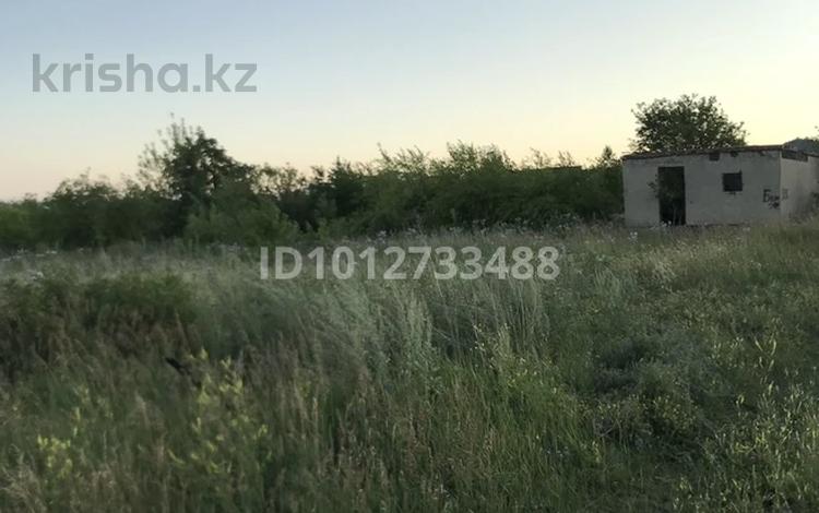 Участок · 11 соток, Новая Бухтарма за 3 млн ₸ — фото 4