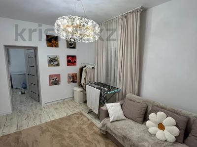 Отдельный дом · 2 комнаты · 160 м² · 6 сот., Темиржолшылар 69 за 45 млн 〒 в Усть-Каменогорске