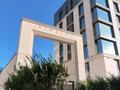5-комнатная квартира · 265 м² · 5 этаж, Тасшокы, 4​ 4 за ~ 420 млн ₸ в Астане, Алматы р-н — фото 2