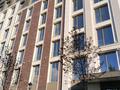 5-комнатная квартира · 265 м² · 5 этаж, Тасшокы, 4​ 4 за ~ 420 млн ₸ в Астане, Алматы р-н — фото 3