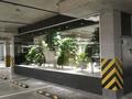 5-комнатная квартира · 265 м² · 5 этаж, Тасшокы, 4​ 4 за ~ 420 млн ₸ в Астане, Алматы р-н — фото 7