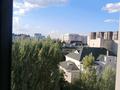 5-комнатная квартира · 265 м² · 5 этаж, Тасшокы, 4​ 4 за ~ 420 млн ₸ в Астане, Алматы р-н — фото 9