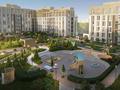 5-комнатная квартира · 265 м² · 5 этаж, Тасшокы, 4​ 4 за ~ 420 млн ₸ в Астане, Алматы р-н — фото 12