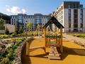 5-комнатная квартира · 265 м² · 5 этаж, Тасшокы, 4​ 4 за ~ 420 млн ₸ в Астане, Алматы р-н — фото 15