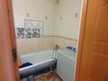 2-комнатная квартира · 45.3 м² · 1/5 этаж, 1-й квартал, 2-й квартал 30 — Школа-центр дополнительного образования №13 за 11.2 млн ₸ в Караганде, Алихана Бокейханова р-н — фото 10