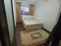 2-комнатная квартира · 45.3 м² · 1/5 этаж, 1-й квартал, 2-й квартал 30 — Школа-центр дополнительного образования №13 за 11.2 млн ₸ в Караганде, Алихана Бокейханова р-н — фото 2