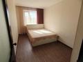 2-комнатная квартира · 45.3 м² · 1/5 этаж, 1-й квартал, 2-й квартал 30 — Школа-центр дополнительного образования №13 за 11.2 млн ₸ в Караганде, Алихана Бокейханова р-н — фото 9