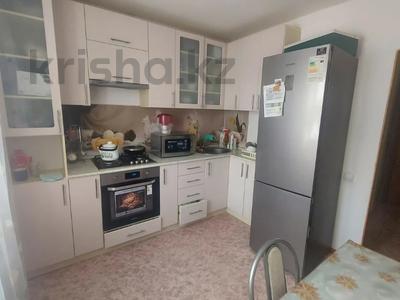 Продажа квартир в Костанайской обл.: 2-комнатная квартира · 65.1 м² · 2/5 этаж, Юбилейный за 26.8 млн 〒 2-комнатная квартира · 65.1 м² · 2/5 этаж, Юбилейный за 26.8 млн 〒 в Костанае