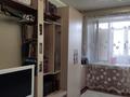 3-комнатная квартира · 58.8 м² · 3/6 этаж, Назарбаева 2а — ТРЦ "РИО" за 20 млн ₸ в Кокшетау — фото 2
