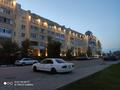 3-комнатная квартира · 58.8 м² · 3/6 этаж, Назарбаева 2а — ТРЦ "РИО" за 20 млн ₸ в Кокшетау — фото 8