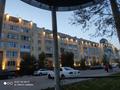 3-комнатная квартира · 58.8 м² · 3/6 этаж, Назарбаева 2а — ТРЦ "РИО" за 20 млн ₸ в Кокшетау — фото 11