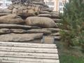3-комнатная квартира · 58.8 м² · 3/6 этаж, Назарбаева 2а — ТРЦ "РИО" за 20 млн ₸ в Кокшетау — фото 13