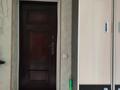 3-комнатная квартира · 58.8 м² · 3/6 этаж, Назарбаева 2а — ТРЦ "РИО" за 20 млн ₸ в Кокшетау — фото 15