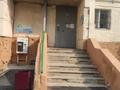 3-комнатная квартира · 58.8 м² · 3/6 этаж, Назарбаева 2а — ТРЦ "РИО" за 20 млн ₸ в Кокшетау — фото 17