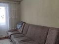 3-комнатная квартира · 58.8 м² · 3/6 этаж, Назарбаева 2а — ТРЦ "РИО" за 20 млн ₸ в Кокшетау