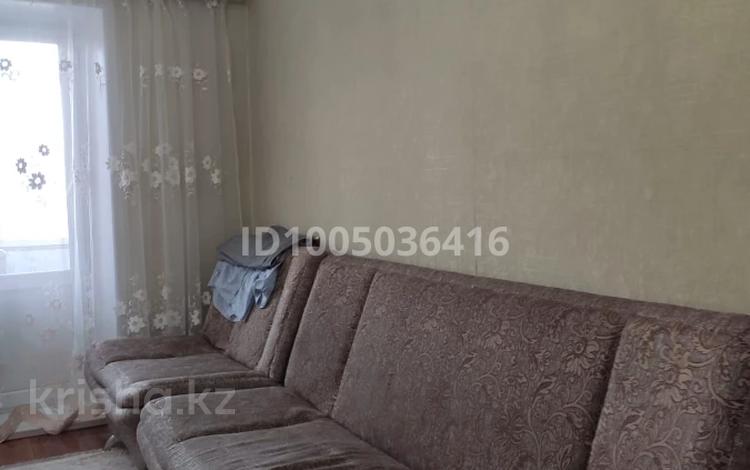 3-комнатная квартира · 58.8 м² · 3/6 этаж, Назарбаева 2а — ТРЦ "РИО" за 20 млн ₸ в Кокшетау — фото 3