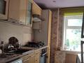 3-комнатная квартира · 58.8 м² · 3/6 этаж, Назарбаева 2а — ТРЦ "РИО" за 20 млн ₸ в Кокшетау — фото 4