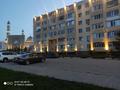 3-комнатная квартира · 58.8 м² · 3/6 этаж, Назарбаева 2а — ТРЦ "РИО" за 20 млн ₸ в Кокшетау — фото 9