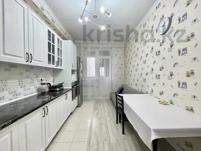 Продажа квартир в Алматы: 2-комнатная квартира · 74 м² · 10/10 этаж, мкр Аксай-4 119 — Саина - Жубанова за 59.5 млн 〒 2-комнатная квартира · 74 м² · 10/10 этаж, мкр Аксай-4 119 — Саина - Жубанова за 59.5 млн 〒 в Алматы, Ауэзовский р-н