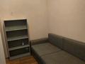 3-комнатная квартира · 75 м² · 5/9 этаж, Айтиева 13 — Толе Би за 400 000 ₸ в Алматы, Алмалинский р-н — фото 11