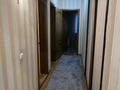 3-комнатная квартира · 75 м² · 5/9 этаж, Айтиева 13 — Толе Би за 400 000 ₸ в Алматы, Алмалинский р-н — фото 12