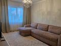 3-комнатная квартира · 75 м² · 5/9 этаж, Айтиева 13 — Толе Би за 400 000 ₸ в Алматы, Алмалинский р-н — фото 2