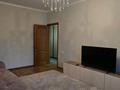 3-комнатная квартира · 75 м² · 5/9 этаж, Айтиева 13 — Толе Би за 400 000 ₸ в Алматы, Алмалинский р-н — фото 3