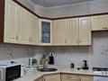 3-комнатная квартира · 75 м² · 5/9 этаж, Айтиева 13 — Толе Би за 400 000 ₸ в Алматы, Алмалинский р-н — фото 4