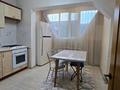 3-комнатная квартира · 75 м² · 5/9 этаж, Айтиева 13 — Толе Би за 400 000 ₸ в Алматы, Алмалинский р-н — фото 5
