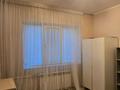 3-комнатная квартира · 75 м² · 5/9 этаж, Айтиева 13 — Толе Би за 400 000 ₸ в Алматы, Алмалинский р-н — фото 6
