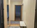 3-комнатная квартира · 75 м² · 5/9 этаж, Айтиева 13 — Толе Би за 400 000 ₸ в Алматы, Алмалинский р-н — фото 8