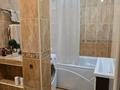3-комнатная квартира · 75 м² · 5/9 этаж, Айтиева 13 — Толе Би за 400 000 ₸ в Алматы, Алмалинский р-н — фото 9